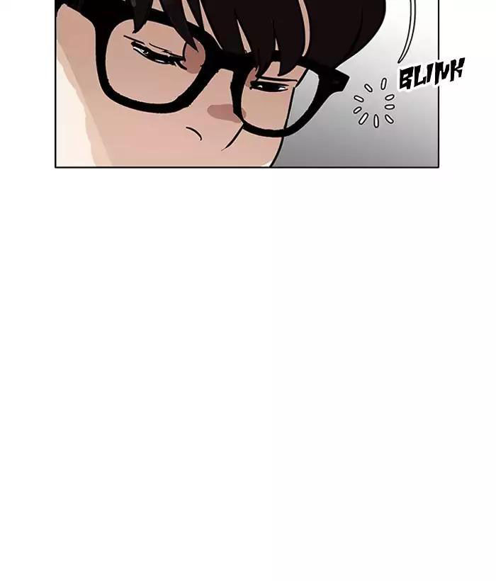 Hoán Đổi Diệu Kỳ Chapter 181 - 168