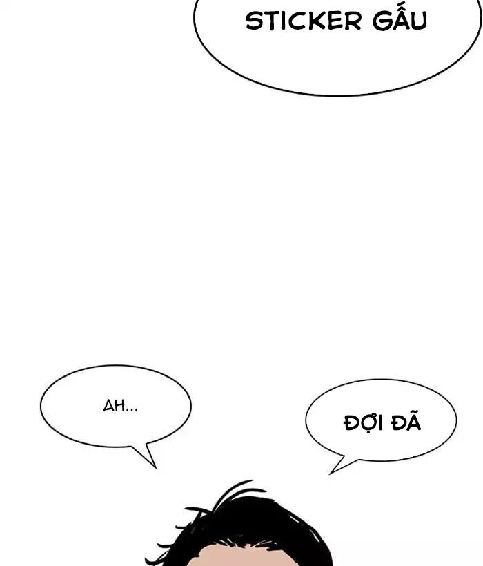 Hoán Đổi Diệu Kỳ Chapter 181 - 173