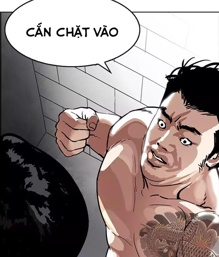 Hoán Đổi Diệu Kỳ Chapter 181 - 188