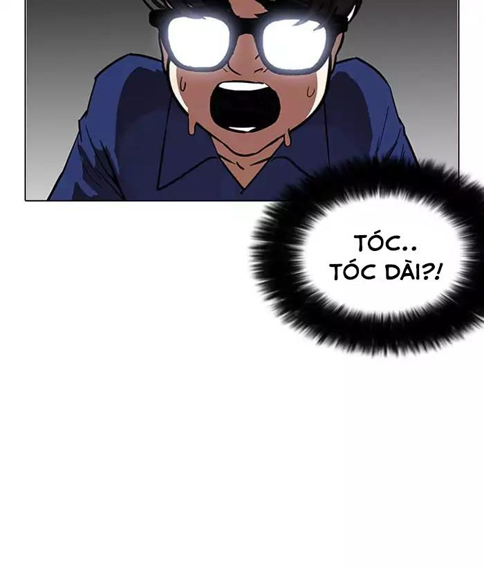 Hoán Đổi Diệu Kỳ Chapter 181 - 195