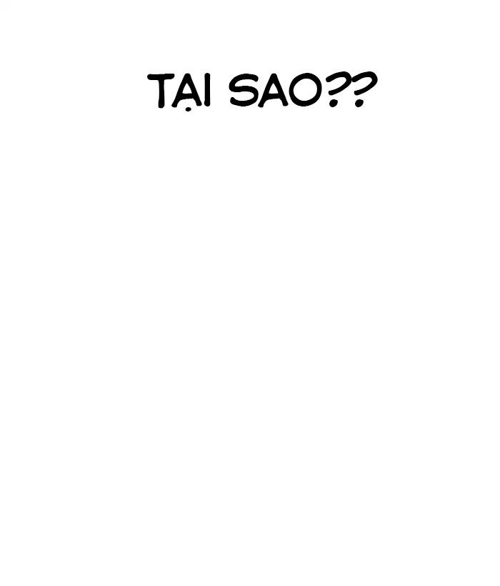Hoán Đổi Diệu Kỳ Chapter 181 - 196