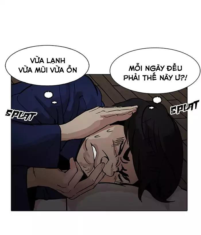 Hoán Đổi Diệu Kỳ Chapter 181 - 35