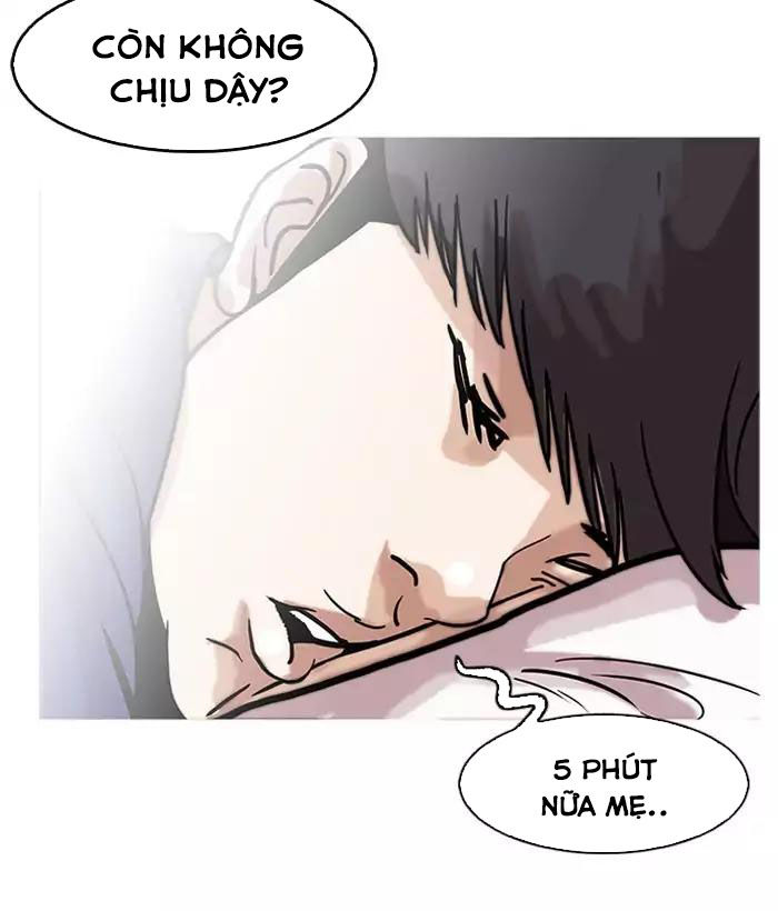Hoán Đổi Diệu Kỳ Chapter 181 - 38