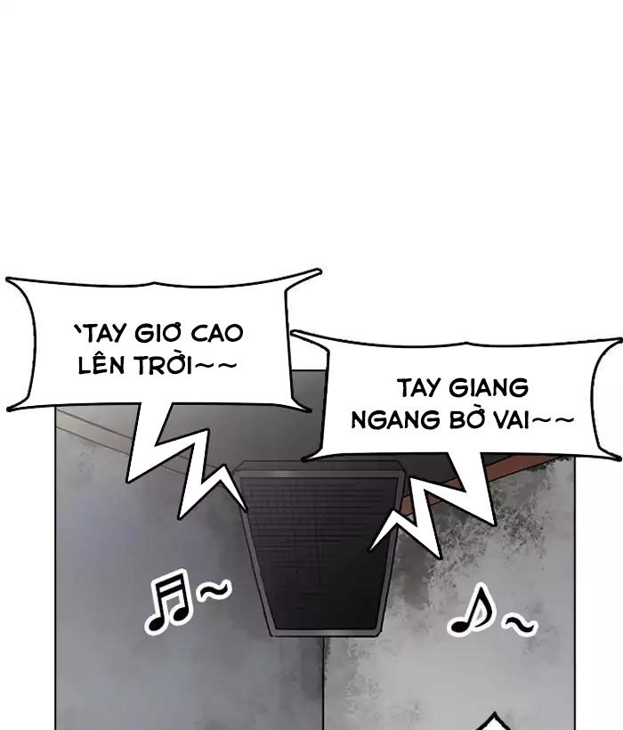 Hoán Đổi Diệu Kỳ Chapter 181 - 44
