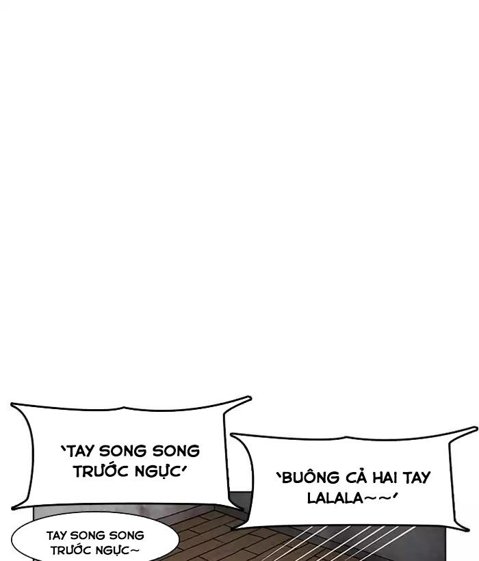 Hoán Đổi Diệu Kỳ Chapter 181 - 50