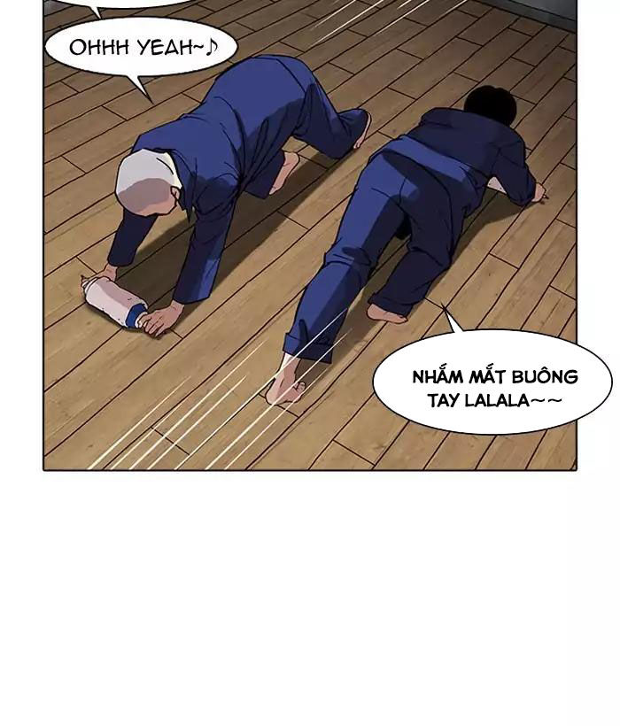 Hoán Đổi Diệu Kỳ Chapter 181 - 51