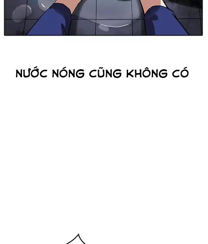 Hoán Đổi Diệu Kỳ Chapter 181 - 61