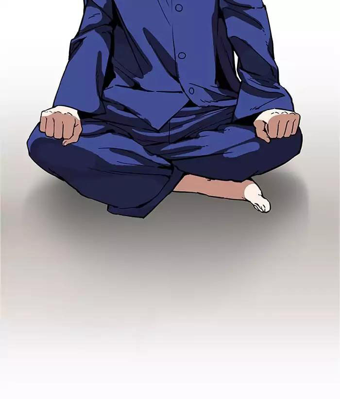Hoán Đổi Diệu Kỳ Chapter 181 - 65
