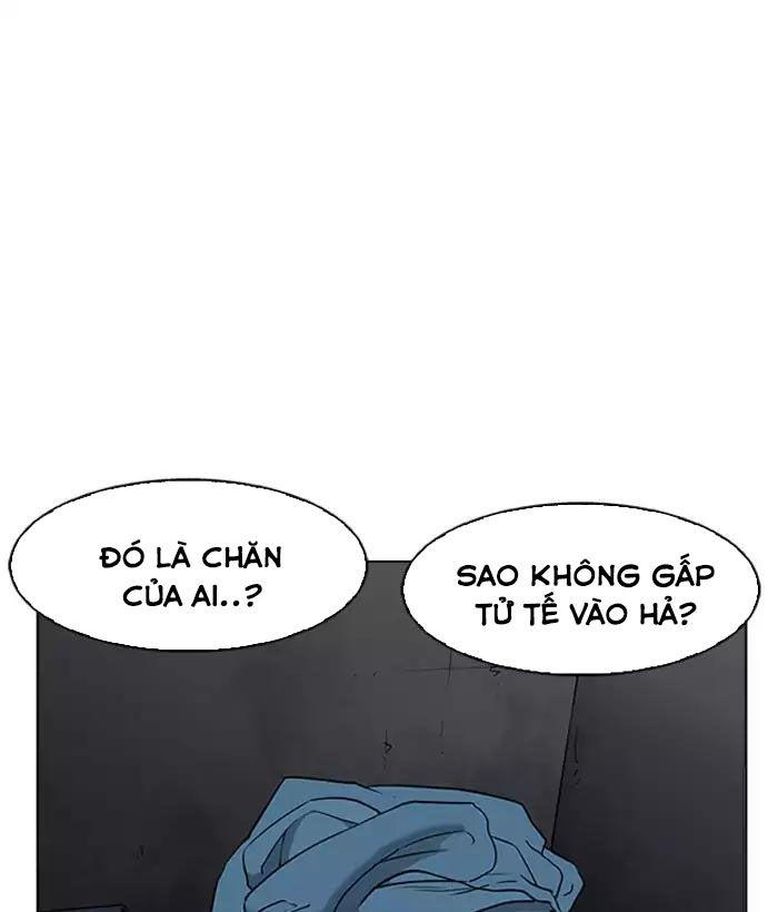 Hoán Đổi Diệu Kỳ Chapter 181 - 69