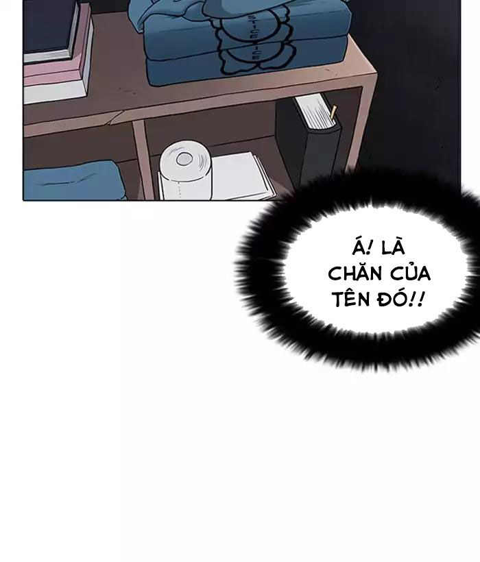 Hoán Đổi Diệu Kỳ Chapter 181 - 70