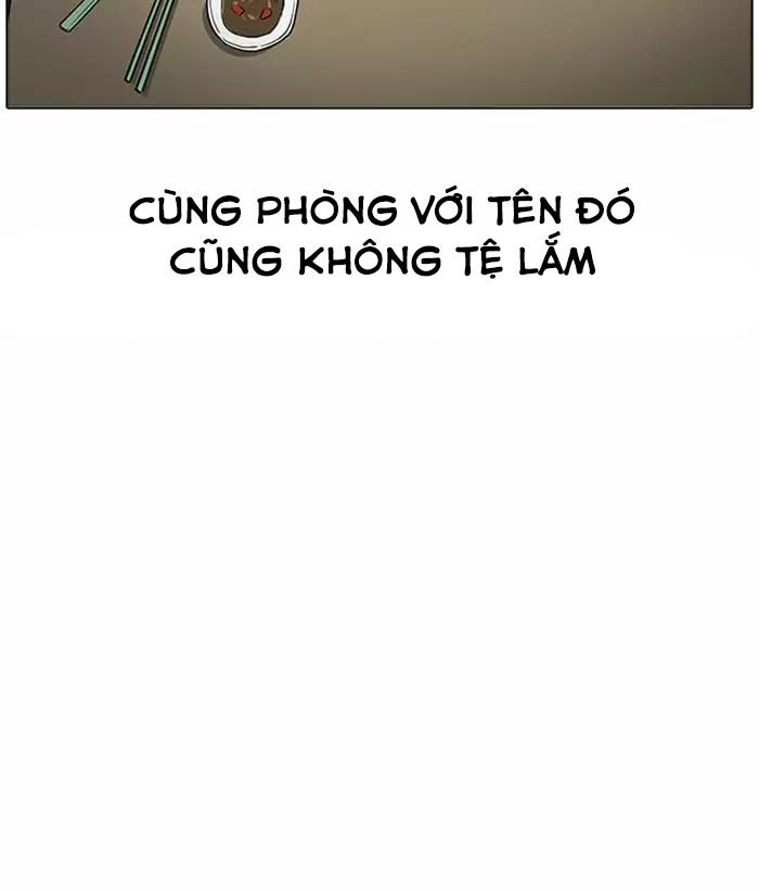 Hoán Đổi Diệu Kỳ Chapter 181 - 83