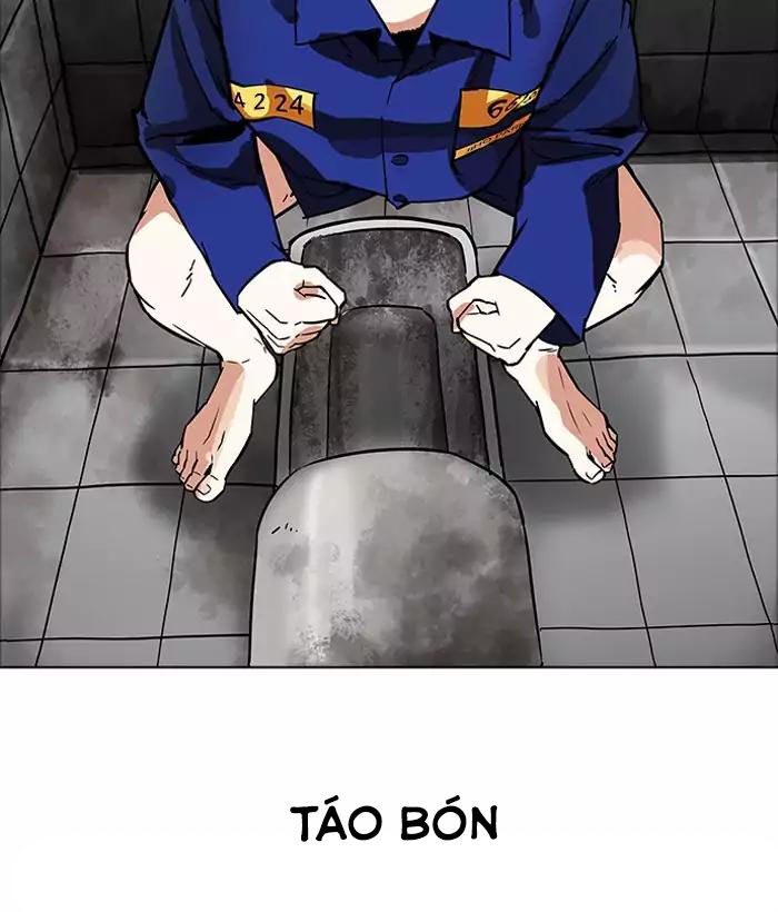 Hoán Đổi Diệu Kỳ Chapter 181 - 91