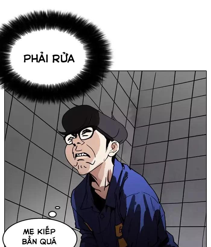 Hoán Đổi Diệu Kỳ Chapter 181 - 96