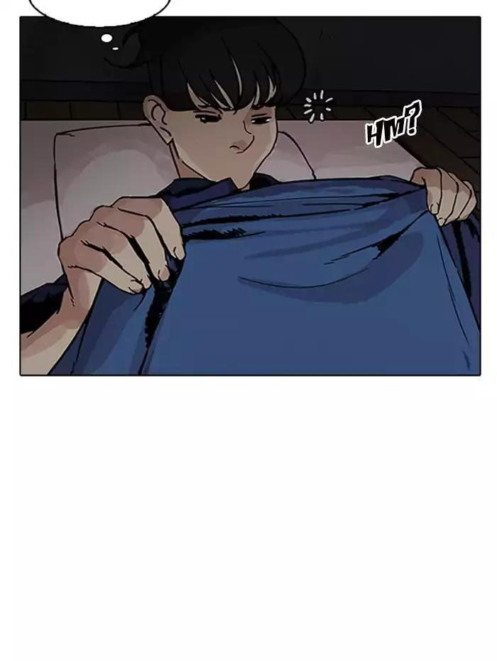 Hoán Đổi Diệu Kỳ Chapter 182 - 104