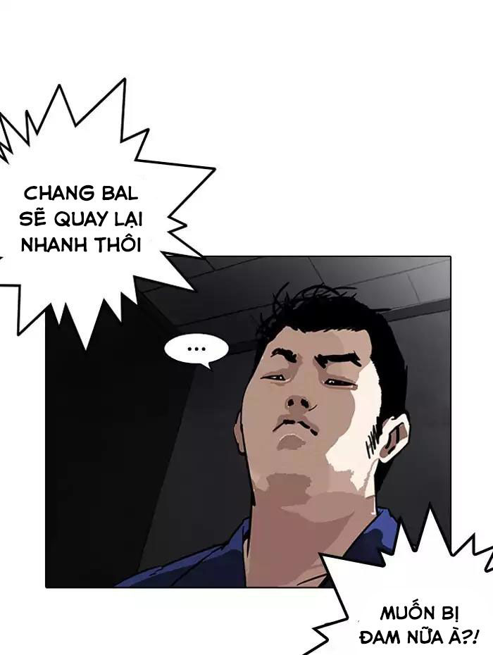 Hoán Đổi Diệu Kỳ Chapter 182 - 116