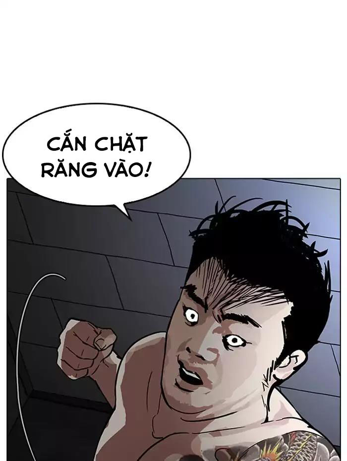 Hoán Đổi Diệu Kỳ Chapter 182 - 122