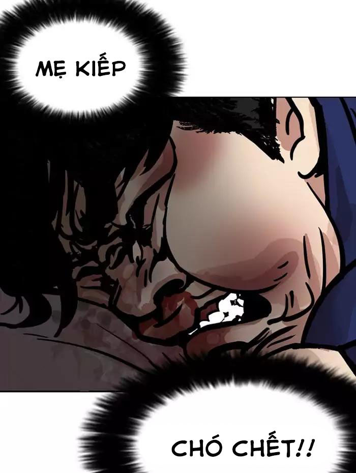 Hoán Đổi Diệu Kỳ Chapter 182 - 128