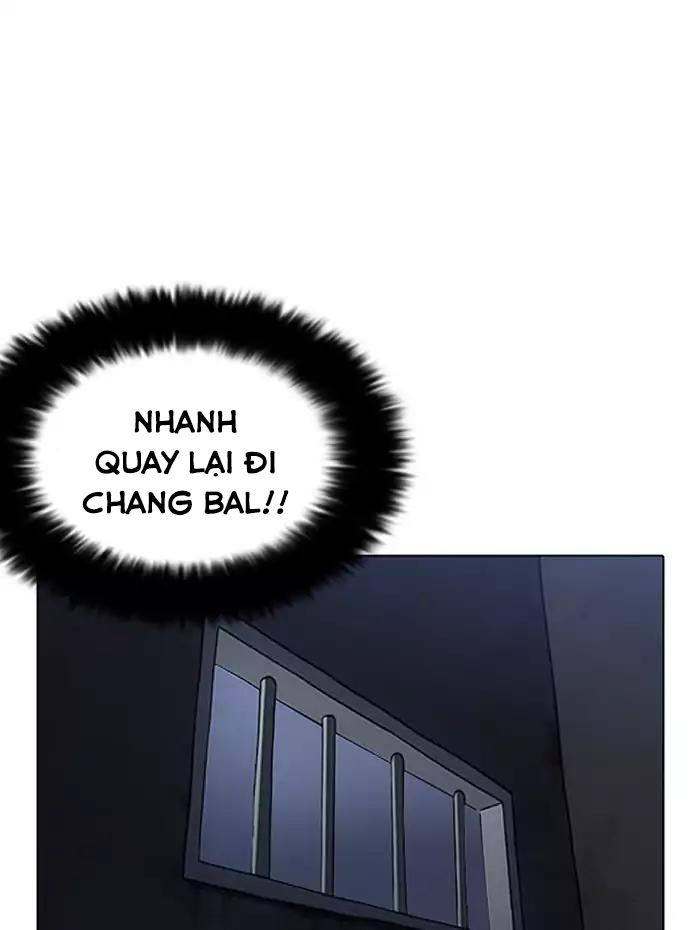 Hoán Đổi Diệu Kỳ Chapter 182 - 131