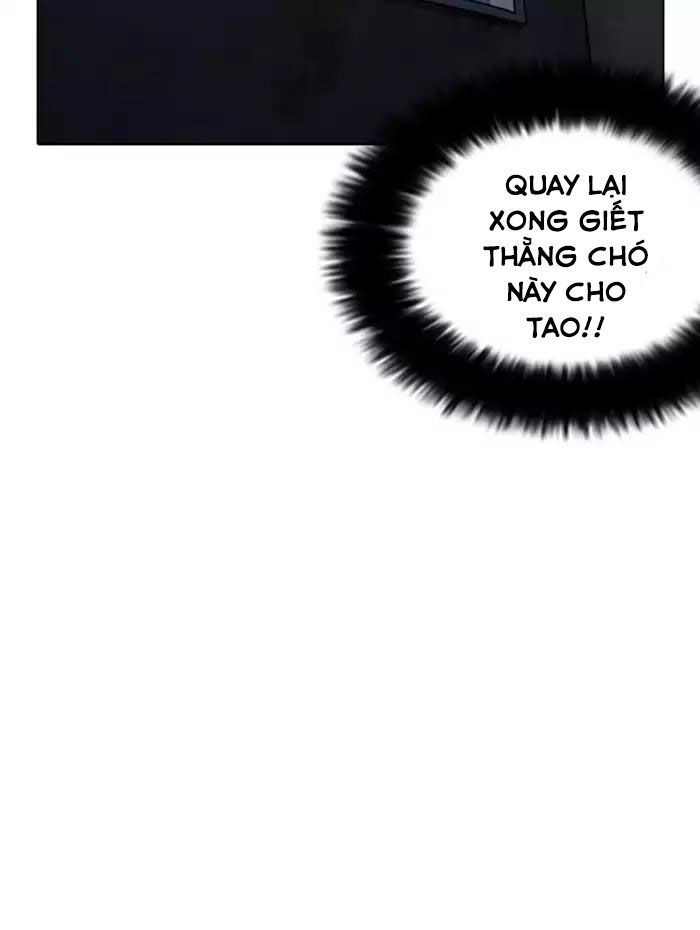 Hoán Đổi Diệu Kỳ Chapter 182 - 132