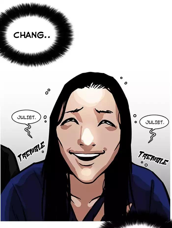 Hoán Đổi Diệu Kỳ Chapter 182 - 138