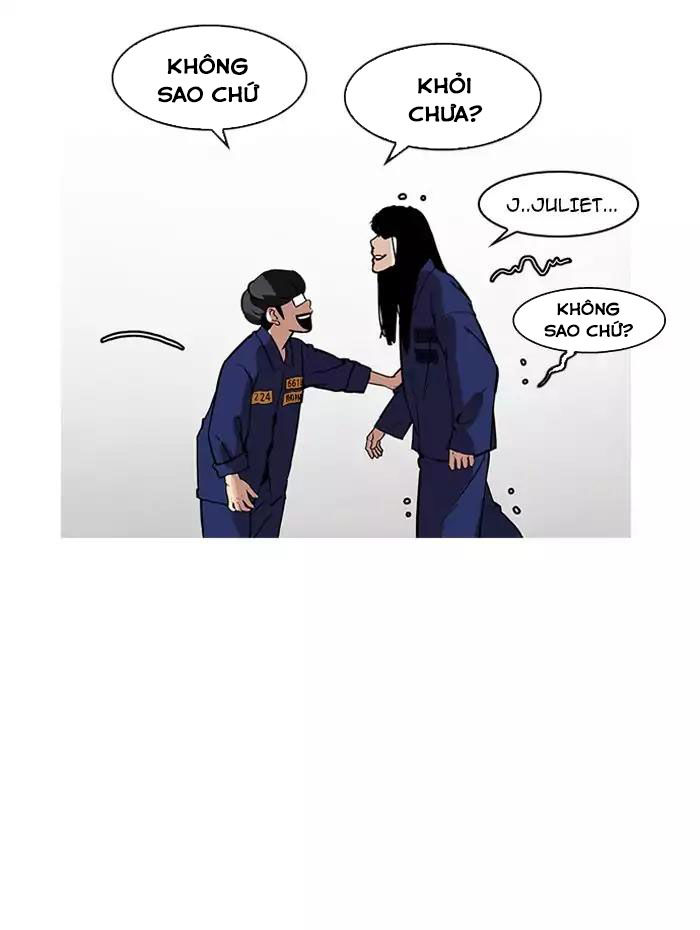 Hoán Đổi Diệu Kỳ Chapter 182 - 142