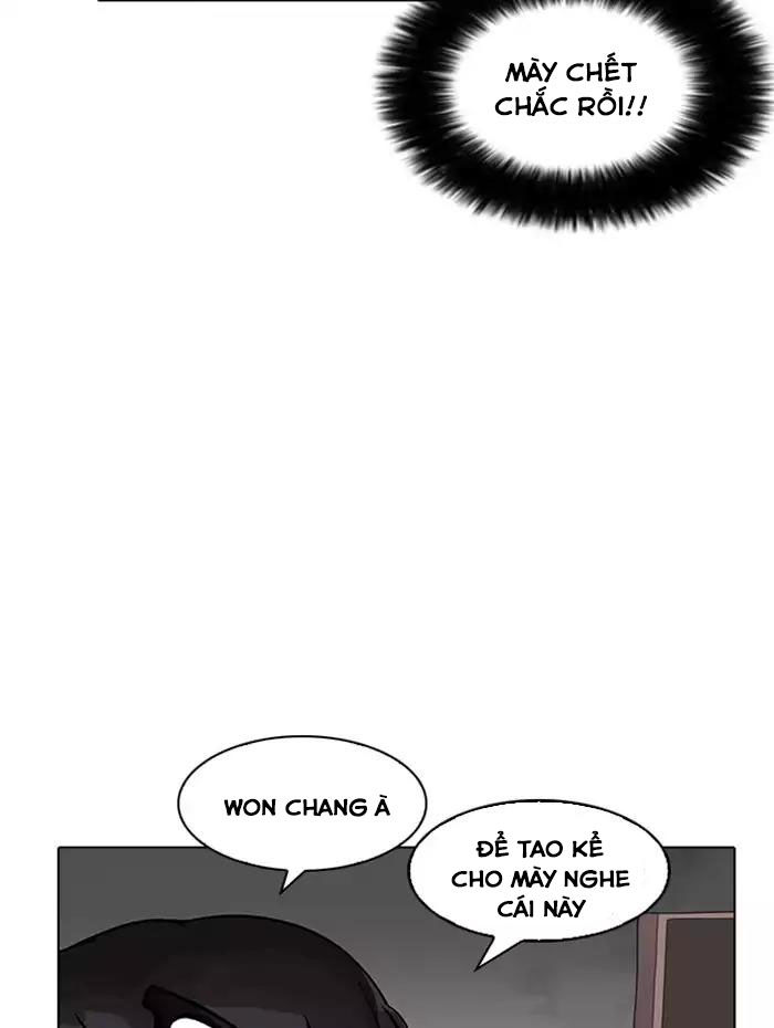 Hoán Đổi Diệu Kỳ Chapter 182 - 147