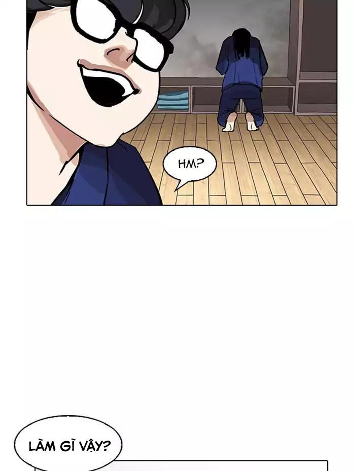 Hoán Đổi Diệu Kỳ Chapter 182 - 148