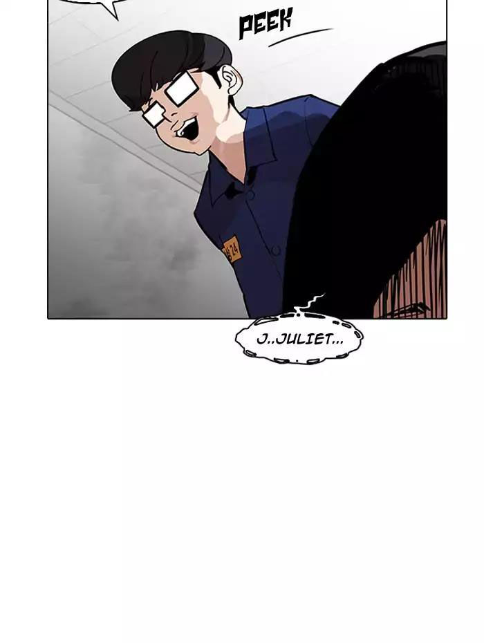 Hoán Đổi Diệu Kỳ Chapter 182 - 149