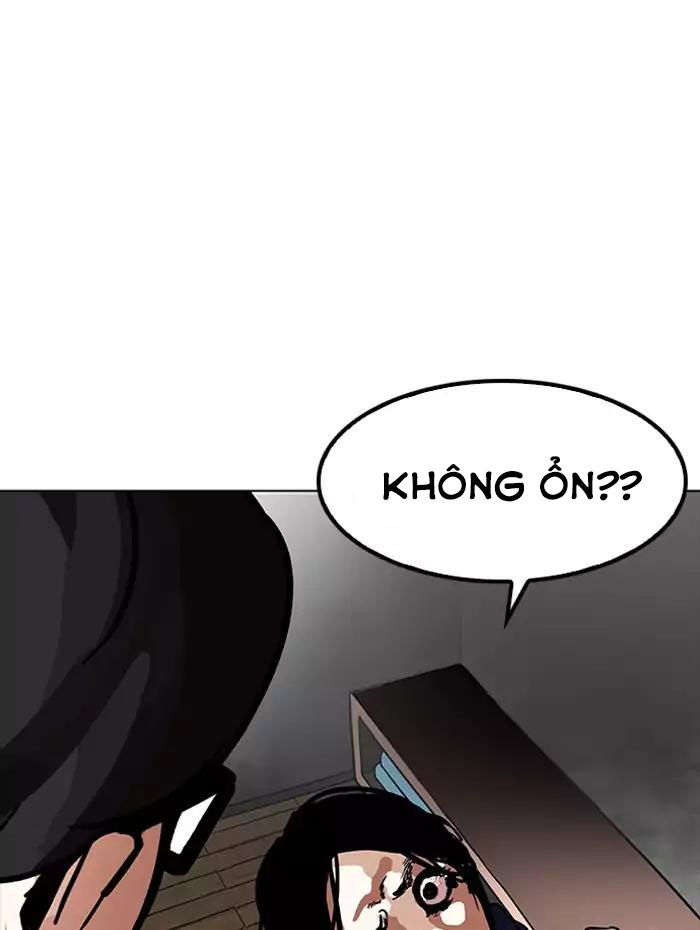 Hoán Đổi Diệu Kỳ Chapter 182 - 150