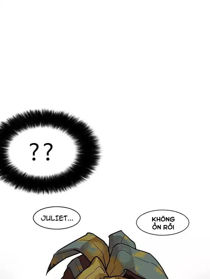 Hoán Đổi Diệu Kỳ Chapter 182 - 152