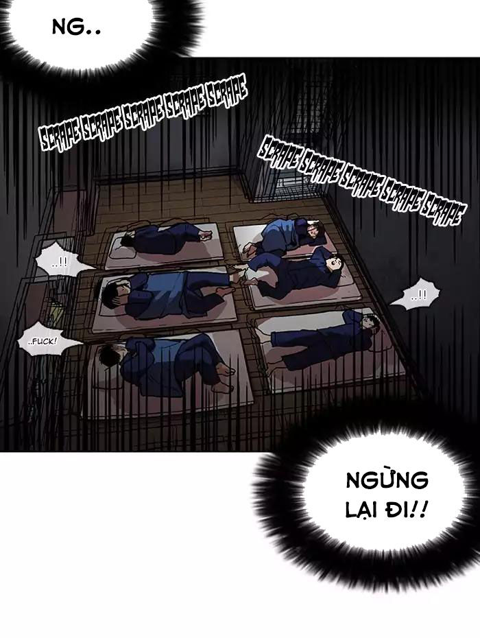 Hoán Đổi Diệu Kỳ Chapter 182 - 4