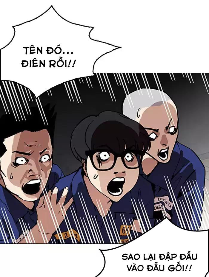 Hoán Đổi Diệu Kỳ Chapter 182 - 38