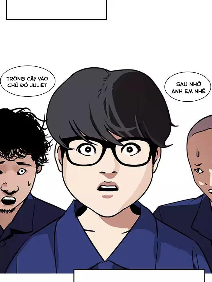 Hoán Đổi Diệu Kỳ Chapter 182 - 60