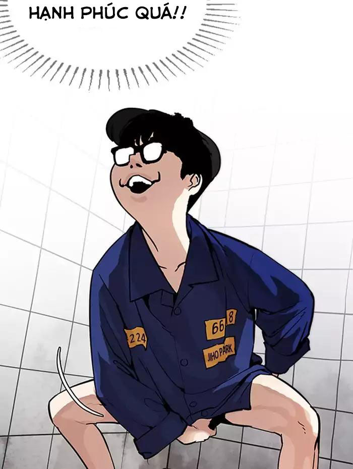 Hoán Đổi Diệu Kỳ Chapter 182 - 64
