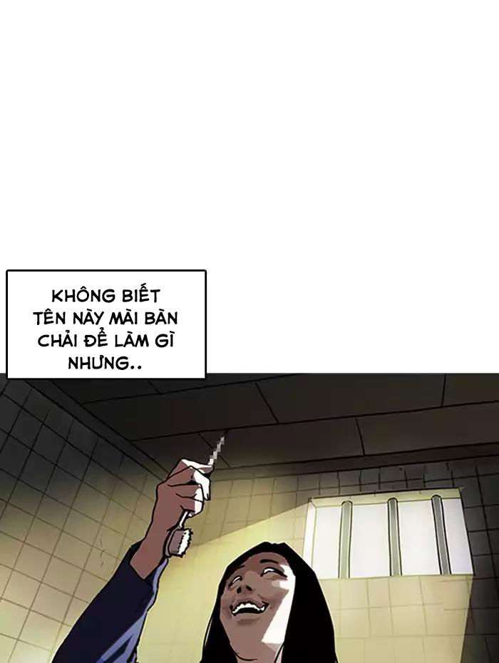 Hoán Đổi Diệu Kỳ Chapter 182 - 8