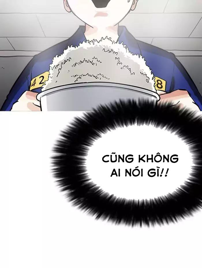 Hoán Đổi Diệu Kỳ Chapter 182 - 73