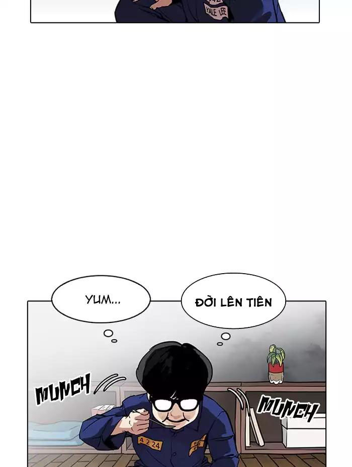 Hoán Đổi Diệu Kỳ Chapter 182 - 91
