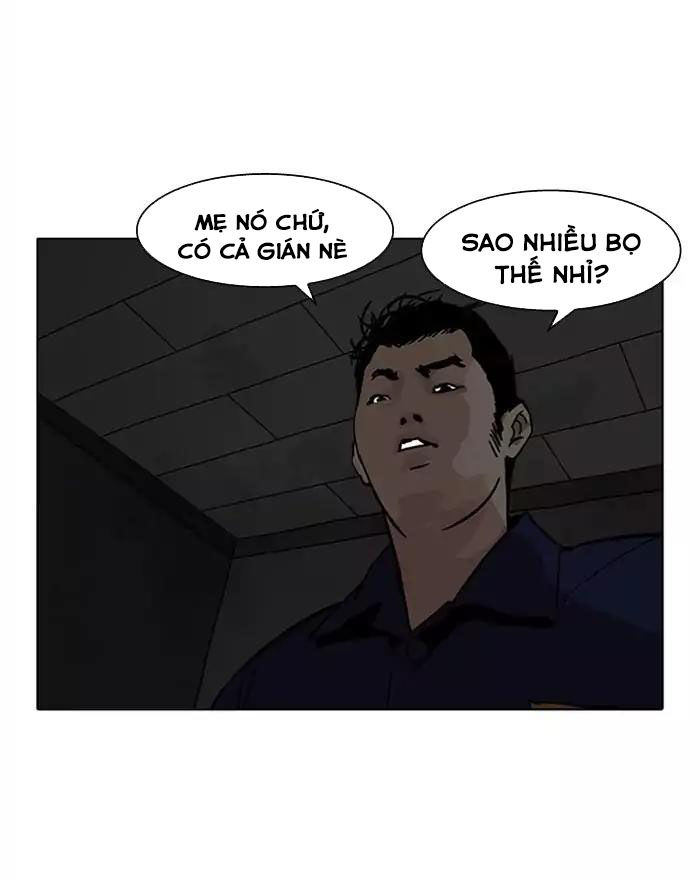 Hoán Đổi Diệu Kỳ Chapter 183 - 102