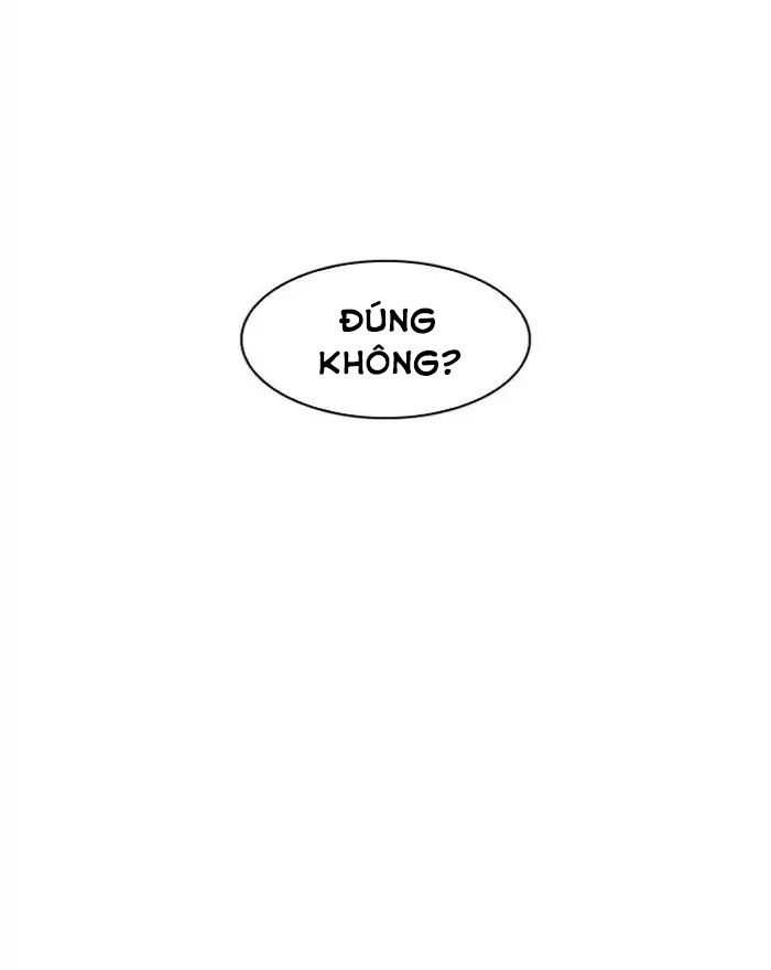 Hoán Đổi Diệu Kỳ Chapter 183 - 103