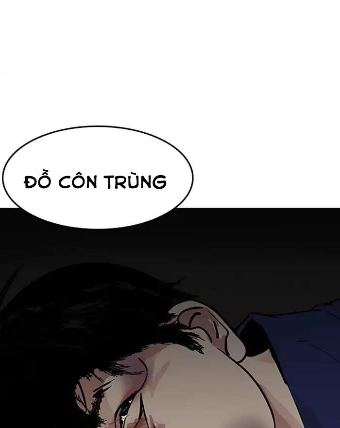 Hoán Đổi Diệu Kỳ Chapter 183 - 104