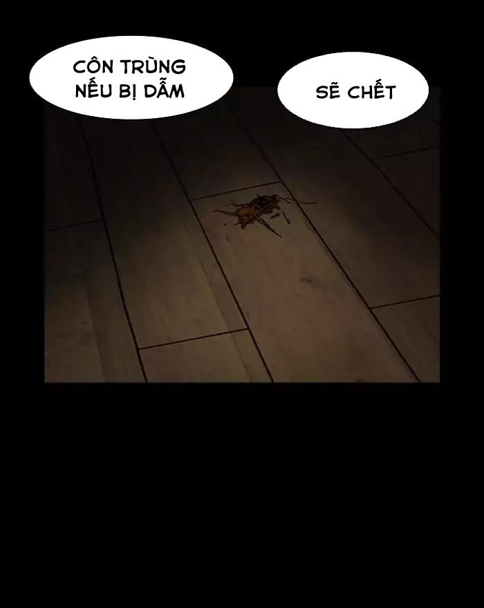 Hoán Đổi Diệu Kỳ Chapter 183 - 106