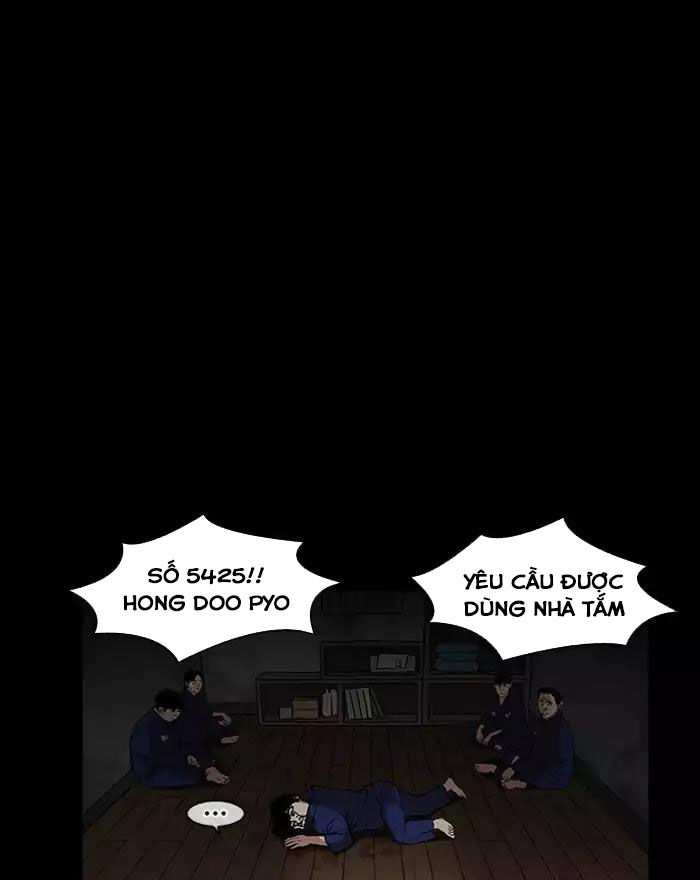 Hoán Đổi Diệu Kỳ Chapter 183 - 109