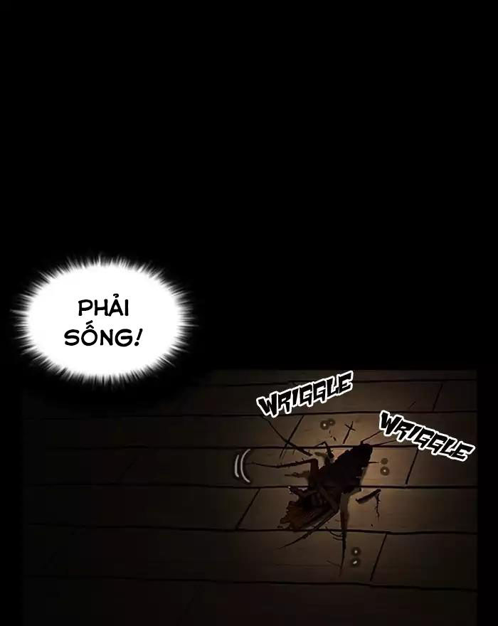 Hoán Đổi Diệu Kỳ Chapter 183 - 111
