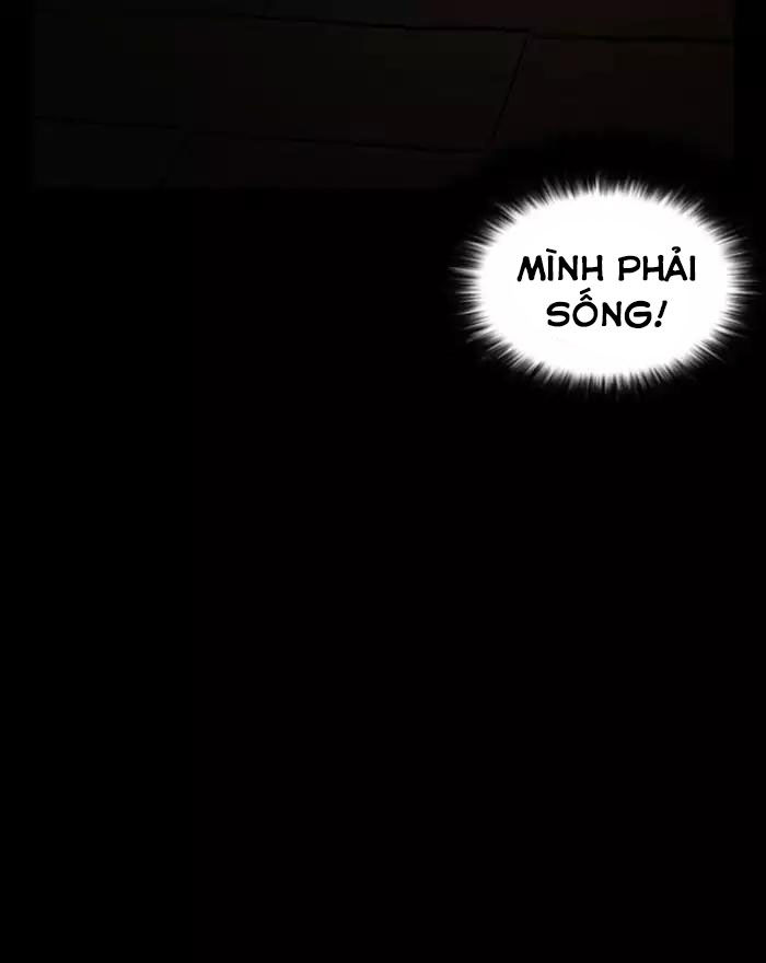 Hoán Đổi Diệu Kỳ Chapter 183 - 112