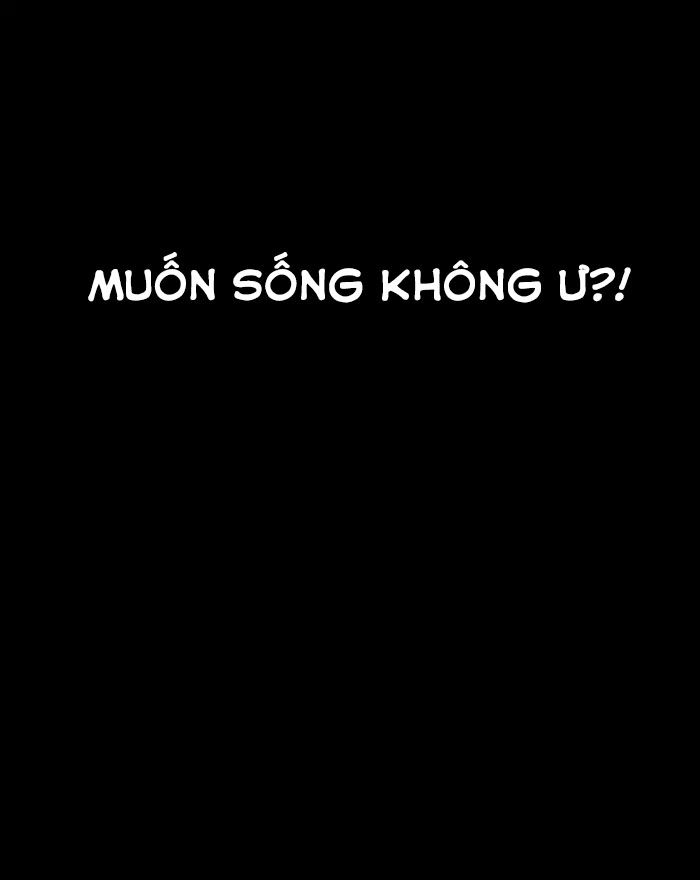 Hoán Đổi Diệu Kỳ Chapter 183 - 113