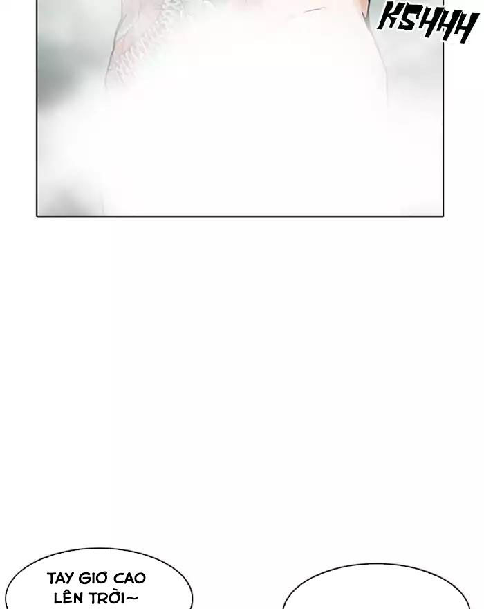 Hoán Đổi Diệu Kỳ Chapter 183 - 118
