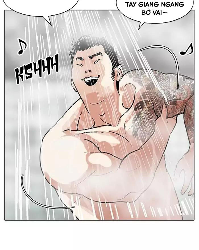 Hoán Đổi Diệu Kỳ Chapter 183 - 119