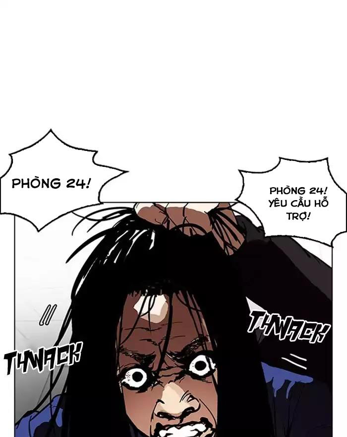 Hoán Đổi Diệu Kỳ Chapter 183 - 13