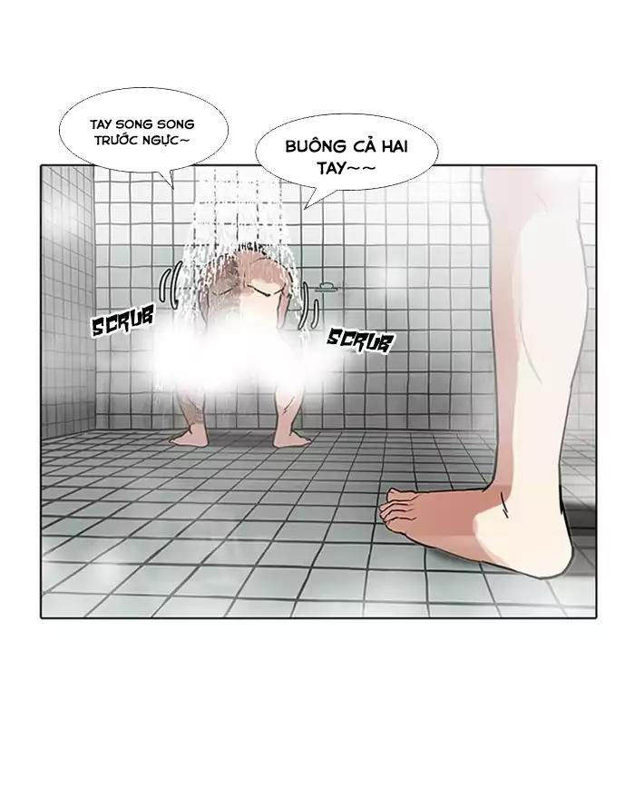 Hoán Đổi Diệu Kỳ Chapter 183 - 126