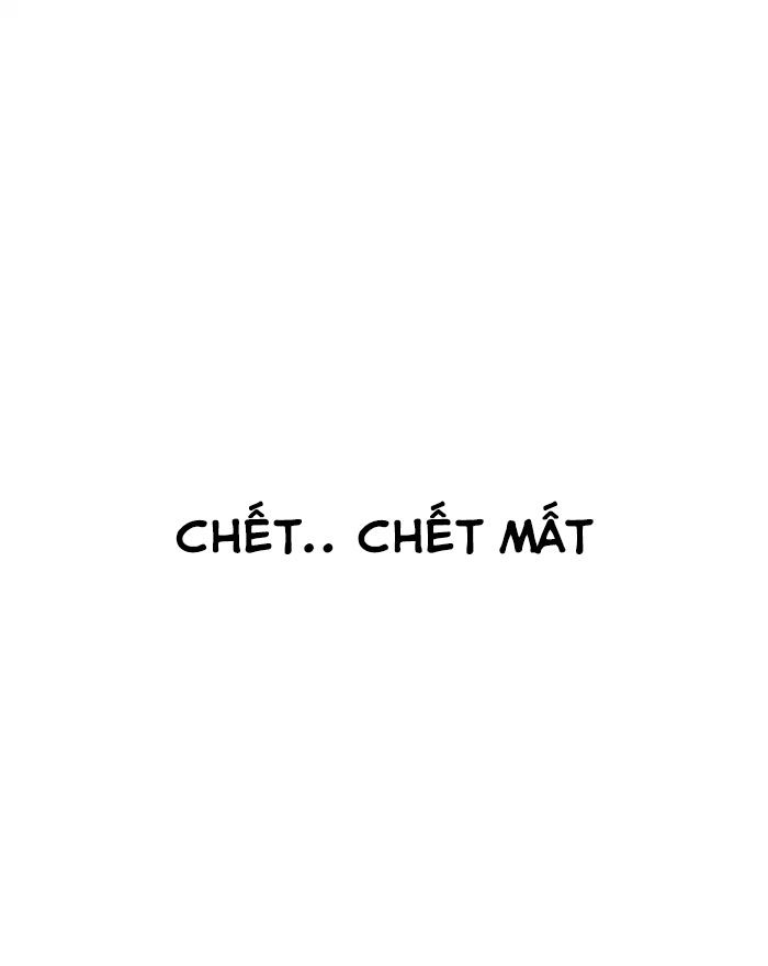 Hoán Đổi Diệu Kỳ Chapter 183 - 16